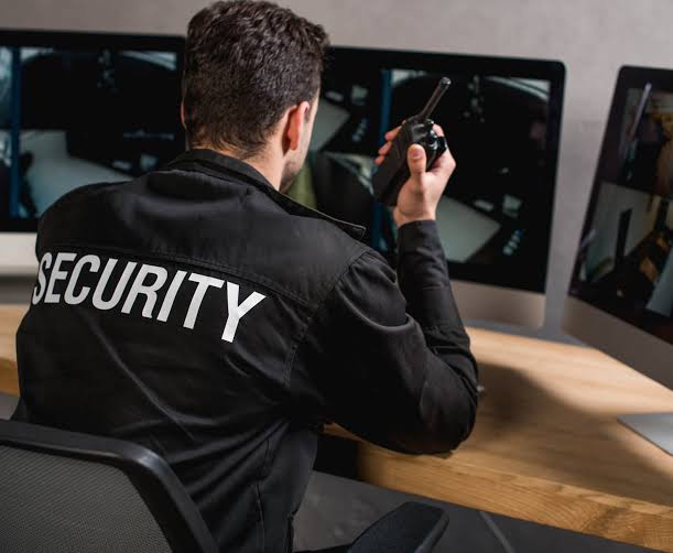 Alarm Response Services in Saskatoon, Saskatchewan