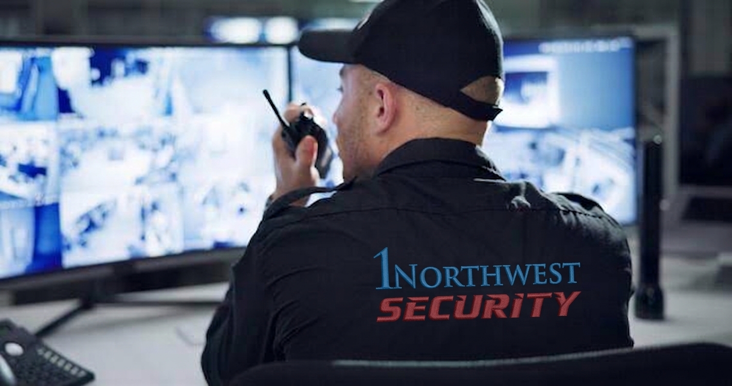How to Hire a Security Company in Atlantic Canada: A Buyer's Field Guide